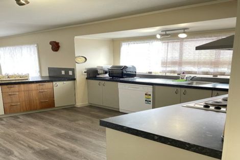 Photo of property in 129 Whitford Road, Somerville, Auckland, 2014