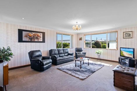 Photo of property in 115 Kitchener Street, Gore, 9710