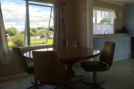 Photo of property in 12 Leo Street, Waihi Beach, 3611