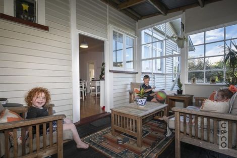 Photo of property in 12 Elliot Street, Riverhead, 0820