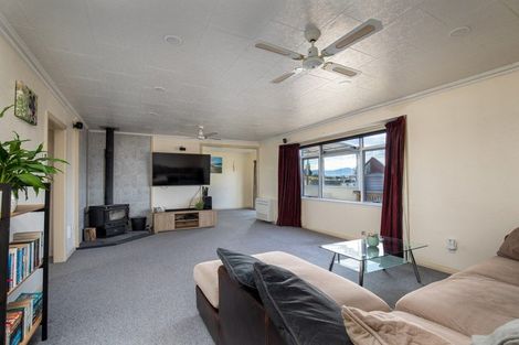 Photo of property in 3 Wilton Street, Omakau, 9376