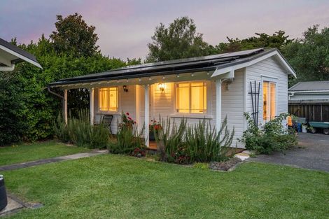 Photo of property in 63 Bryce Street, Cambridge, 3434