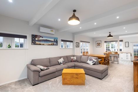 Photo of property in 154 Shaw Avenue, New Brighton, Christchurch, 8083