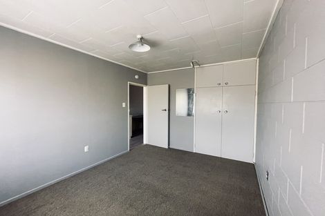 Photo of property in 1157 Victoria Street, Whitiora, Hamilton, 3200