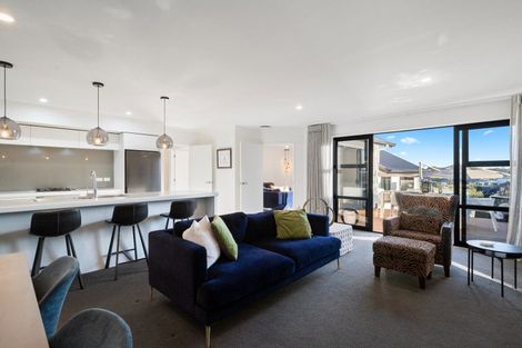 Photo of property in 23 Stockyard Crescent, Pukekohe, 2120