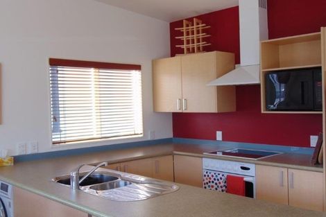 Photo of property in 107 Waghorne Street, Ahuriri, Napier, 4110