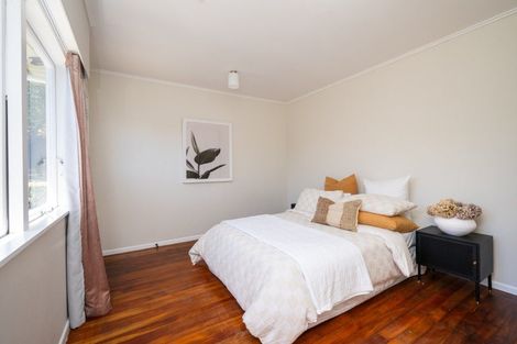 Photo of property in 18 Margaret Avenue, Havelock North, 4130