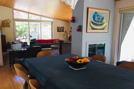 Photo of property in 140 Aranui Road, Mapua, 7005