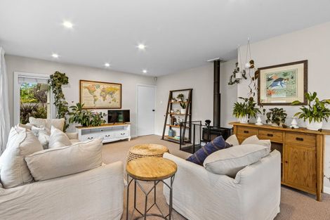 Photo of property in 7 Torquay Place, Bryndwr, Christchurch, 8053