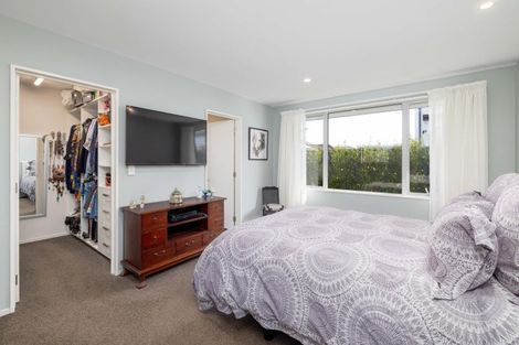 Photo of property in 49 Lakeside Drive, Pegasus, 7612