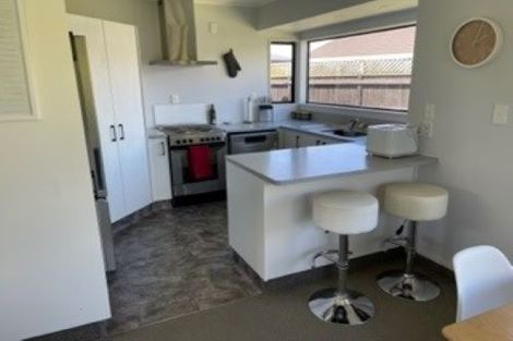 Photo of property in 3 Whiting Crescent, Greenmeadows, Napier, 4112