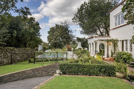 Photo of property in 44d Mountain Road, Epsom, Auckland, 1023