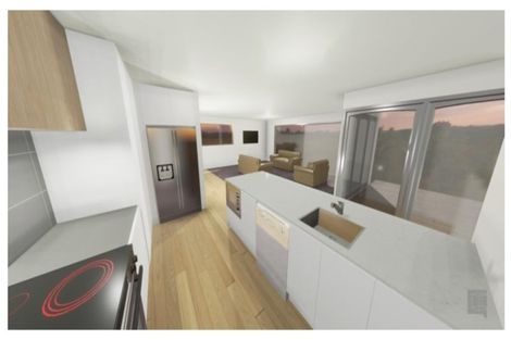 Photo of property in 41 Werneth Street, Atawhai, Nelson, 7010