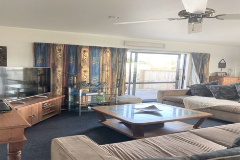 Photo of property in 88 Virtue Crescent, Karikari Peninsula, Kaitaia, 0483