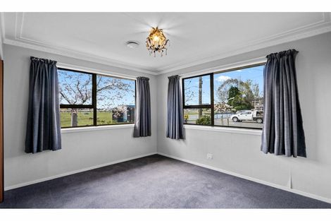 Photo of property in 11 Mcconnell Street, Mataura, 9712