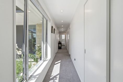 Photo of property in 13 Franks Place, Outram, 9019