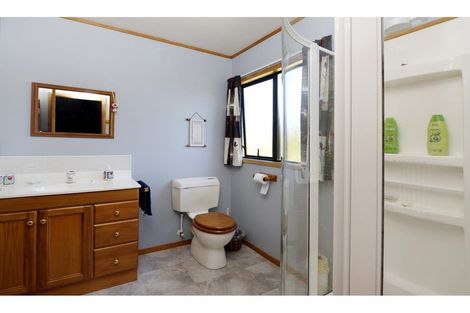 Photo of property in 9 Van Beek Place, Ruby Bay, Mapua, 7005