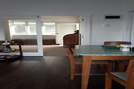 Photo of property in 57 Hill Street, Onehunga, Auckland, 1061