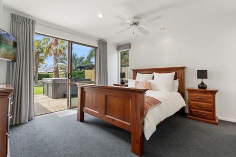 Photo of property in 6 Ohope Place, Papamoa Beach, Papamoa, 3118