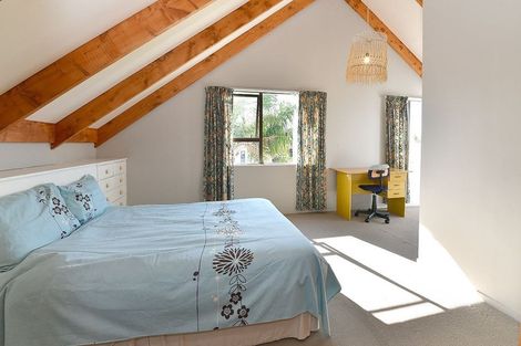 Photo of property in 1 Matangi Terrace, Snells Beach, 0920