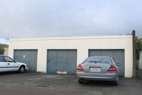 Photo of property in 141 Heretaunga Street, Palmerston North, 4414