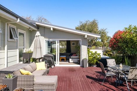 Photo of property in 34 Fuchsia Avenue, Pukete, Hamilton, 3200