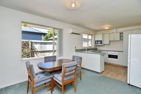 Photo of property in 470 Innes Road, Mairehau, Christchurch, 8052