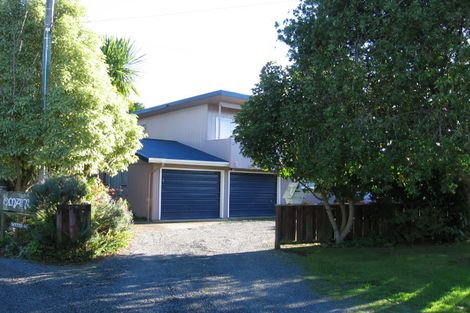 Photo of property in 46 Taylor Terrace, St Andrews, Hamilton, 3200