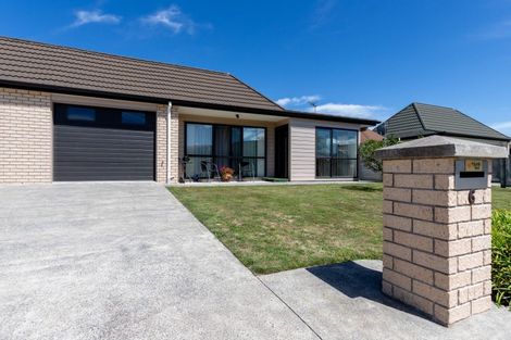 Photo of property in 17/100 Taylor Avenue, Paeroa, 3600