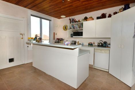 Photo of property in 19 Stone Street, Kenmure, Dunedin, 9011