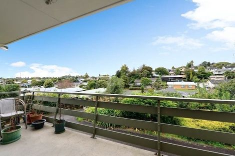 Photo of property in 32a Hazelwood Avenue, Dinsdale, Hamilton, 3204