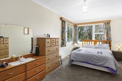 Photo of property in 85 Kaikorai Valley Road, Glenross, Dunedin, 9011