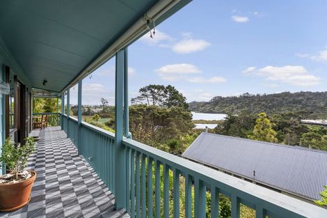 Photo of property in 63 Pemberton Avenue, Bayview, Auckland, 0629