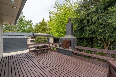 Photo of property in 132 Frank Street, Gore, 9710