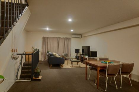 Photo of property in 5/306 Hereford Street, Christchurch Central, Christchurch, 8011