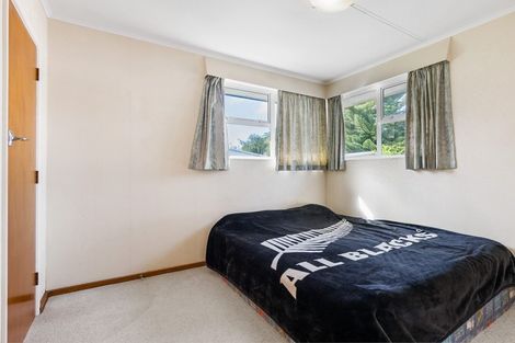 Photo of property in 16 Eden Street, Mangere East, Auckland, 2024