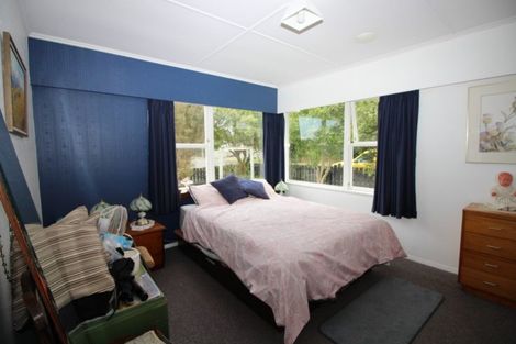 Photo of property in 13 Chamberlain Street, Dannevirke, 4930