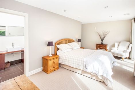 Photo of property in 168 Whites Road, Ohoka, 7692