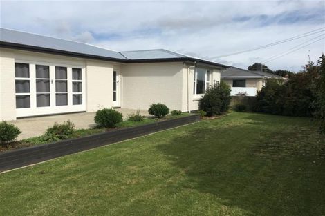 Photo of property in 25 West Street, Hawthorndale, Invercargill, 9810