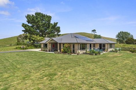 Photo of property in 26 Puriri Road, Waerenga, Te Kauwhata, 3782