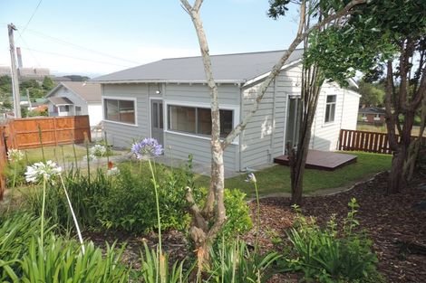 Photo of property in 27 Kimihia Road, Huntly, 3700