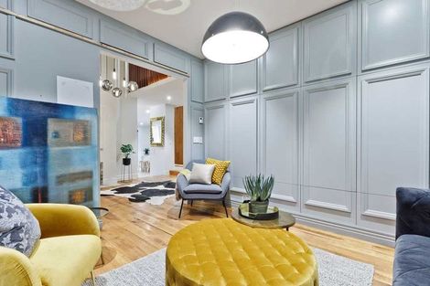 Photo of property in 109a Beach Road, Castor Bay, Auckland, 0620