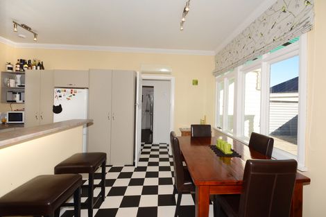 Photo of property in 10 Kings Avenue, Saint Kilda, Dunedin, 9012