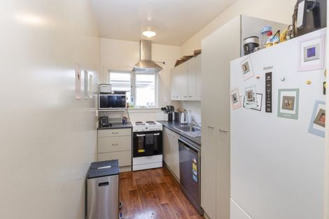 Photo of property in 49 Matipo Street, Riccarton, Christchurch, 8041