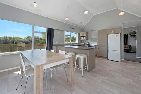 Photo of property in 22 Neil Road, Fairy Springs, Rotorua, 3015