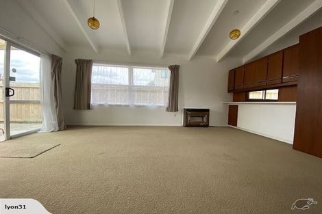 Photo of property in 18a Sheridan Street, Silverdale, Hamilton, 3216