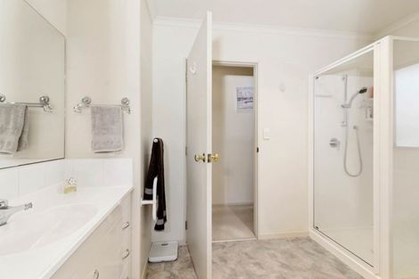 Photo of property in 285 Vaughan Road, Owhata, Rotorua, 3010