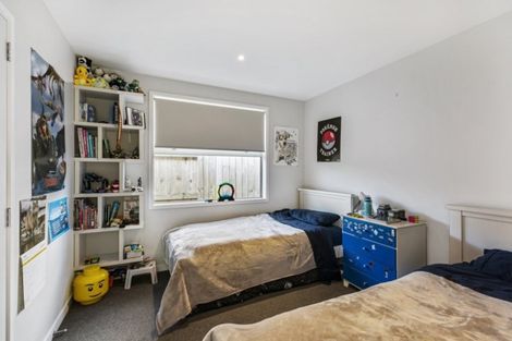 Photo of property in 17 Raiha Street, Papamoa Beach, Papamoa, 3118