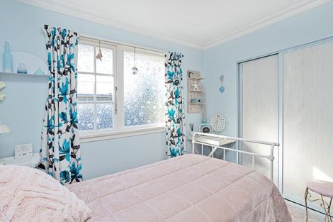 Photo of property in 92 Scott Street, Strathern, Invercargill, 9812