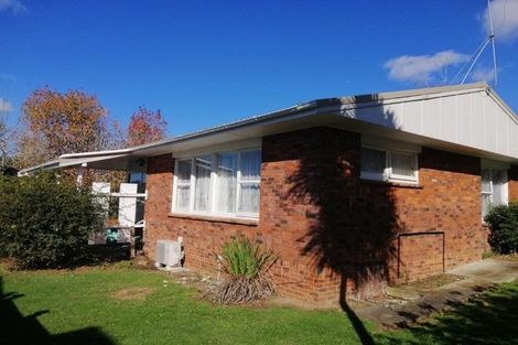 Photo of property in 64 Angelo Avenue, Howick, Auckland, 2014